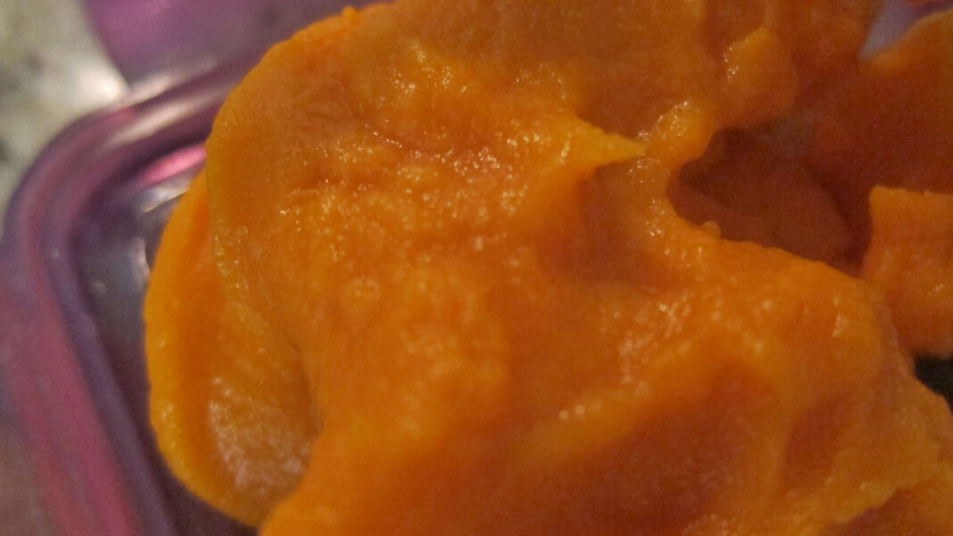 Potato puree to reduce wheat bread cost by 20%, sugar by 5%
