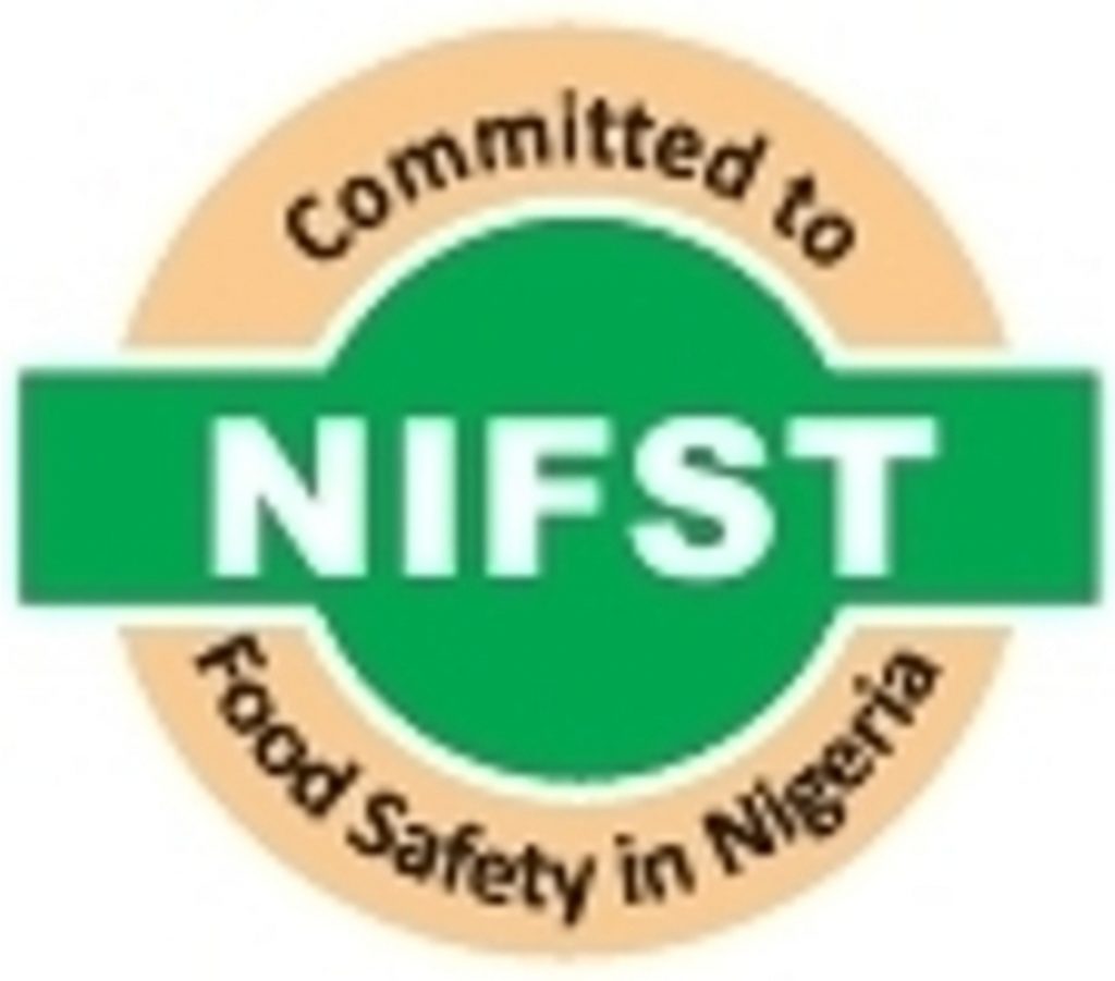Researchers Advocates Usage Of Potato Puree In Bread To Reduce Cost