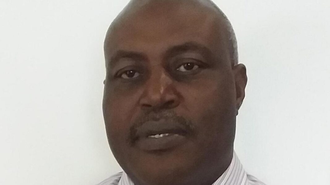 ‘How uncommon decisions restored Ondo Oil Palm Giant’