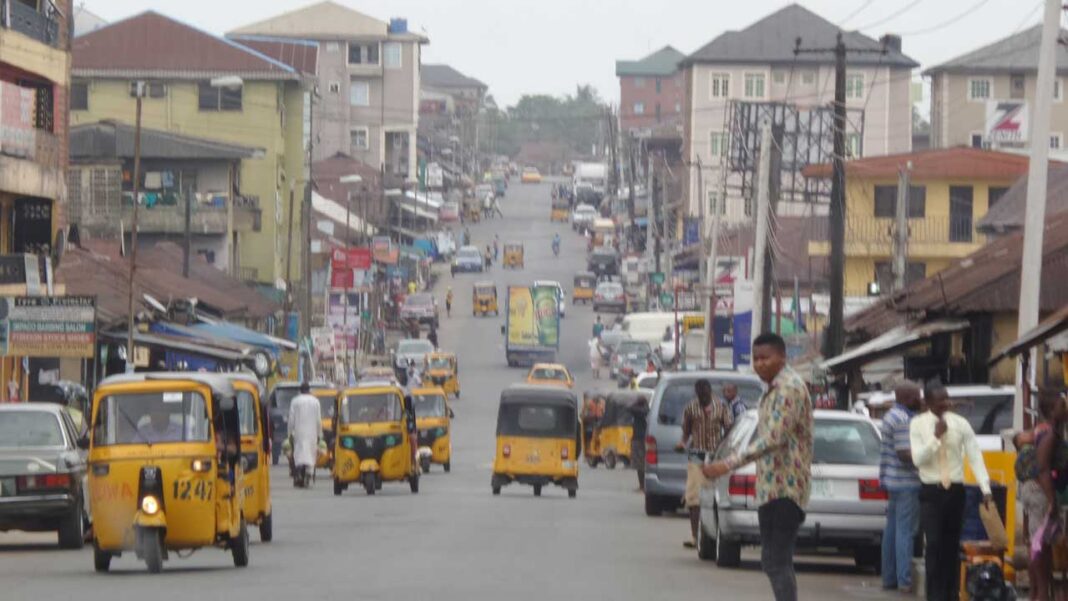 Abia clears way for Life-ND agric project implementation