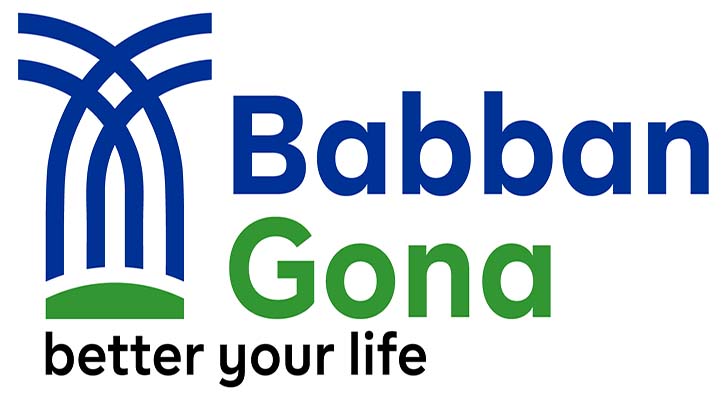 Babban Gona, Mastercard Foundation Partners To Secure Jobs For 560,000 Youths, Women