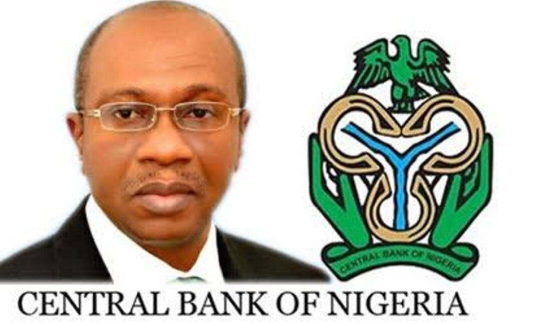 Emefiele vows to resist maize importation, urges youths to embrace agric