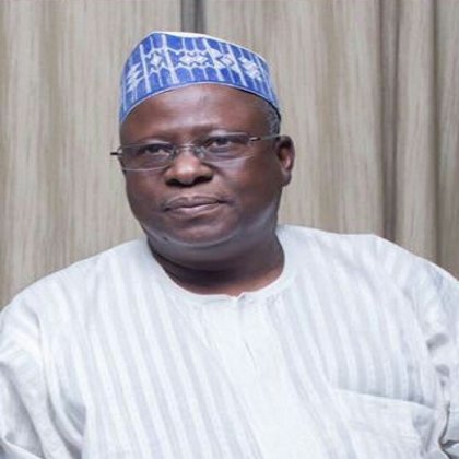 FMARD Lacks Current Policy To Drive Agricultural Development – AFAN