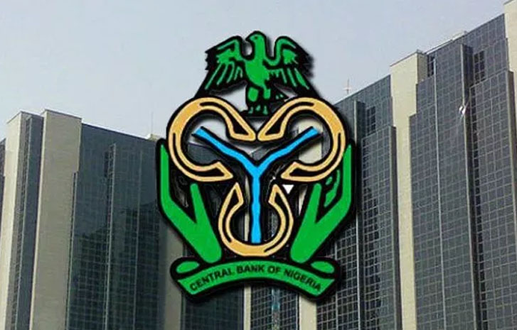 Farmers Share Experience On Accessing CBN’s ABP