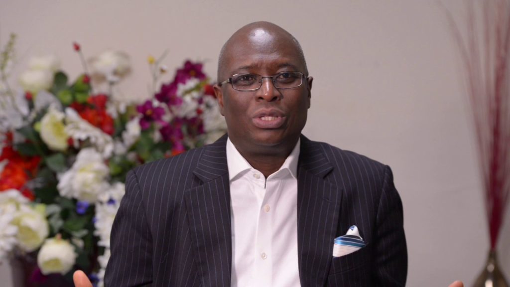 Farmers Urged To Do Cluster Farming,  Hire Security