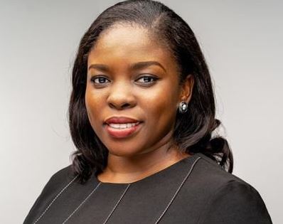 Imota Rice Mill Has So Far Gulp N20bn-Lagos Govt