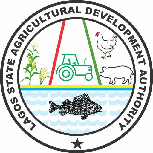 LSASA Partners GOOPA To Train Farmers