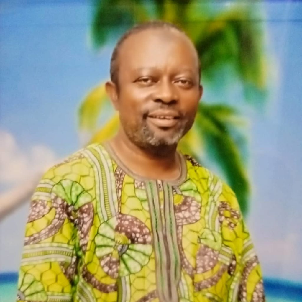 Lagos Butcher’s Association Accuse Chairman Of Embezzling 300M, Petitions IGP