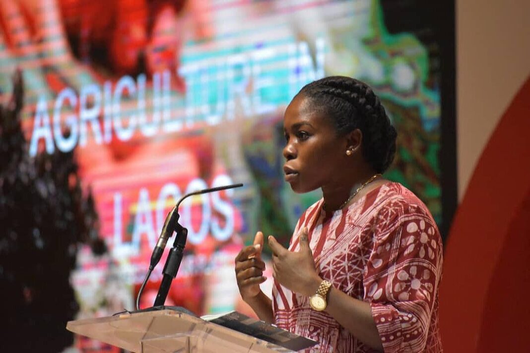 Lagos compensates owners of land acquired for agricultural activities
