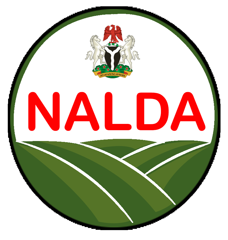 NALDA to boost cassava production with packaging plant in Ogun