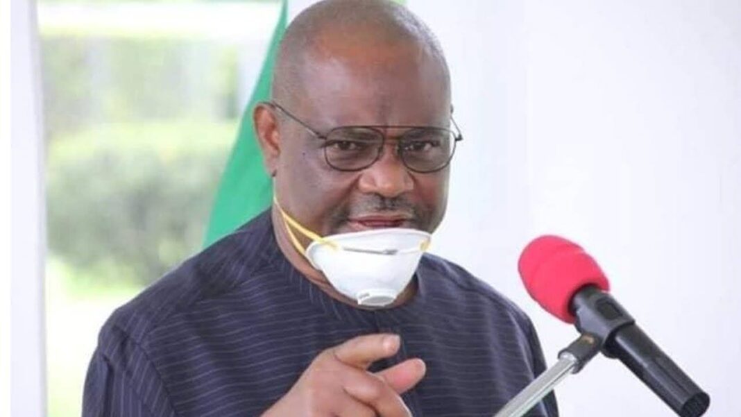 Rivers releases fund to aid cassava cultivation — Wike