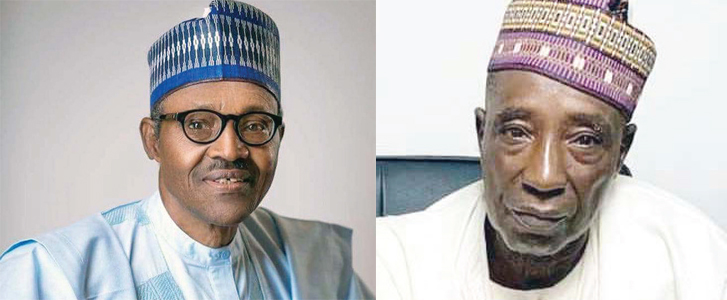 Stakeholders Identify Poor Insurance Policy As Hindrance To Food Security