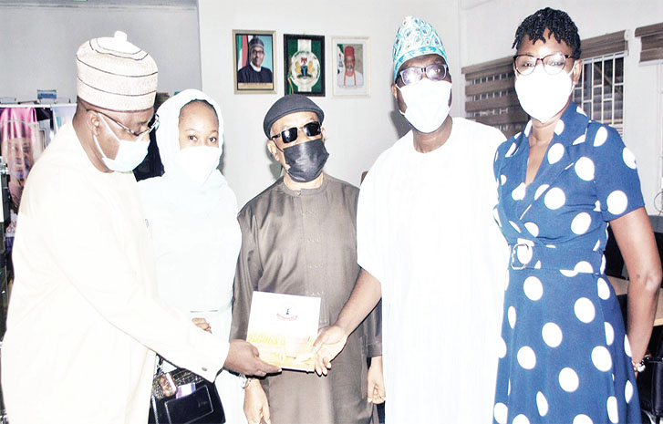 ‘Wheat Value Chain Accounts for Over 10.5 Million Jobs Generated Annually’