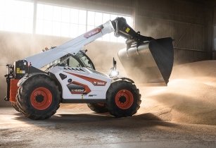 20210523 agri telehandlers 8