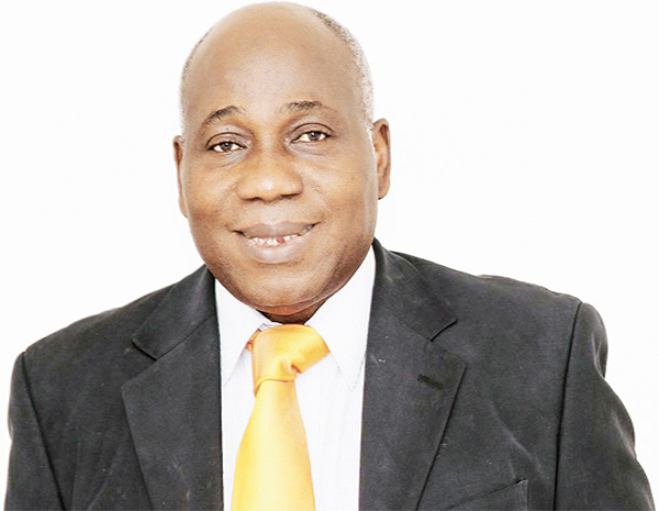 Cassava Agri-Business Can Generate Over 10 Million Employment – Adewumi