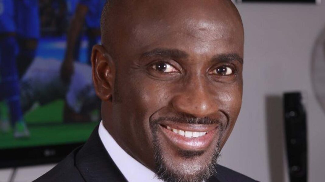 Create market channels for agric produce, says Kasali | The Guardian Nigeria News