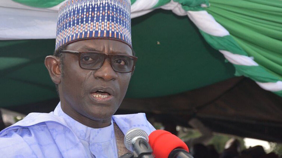 FAO partners Yobe to boost food security, farmers’ incomes | The Guardian Nigeria News