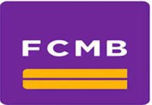World Environment Day – FCMB Restates Commitment to Environmental Sustainability; Expands Support To Renewable Energy Sector World Environment Day – FCMB Restates Commitment to Environmental Sustainability; Expands Support To Renewable Energy Sector