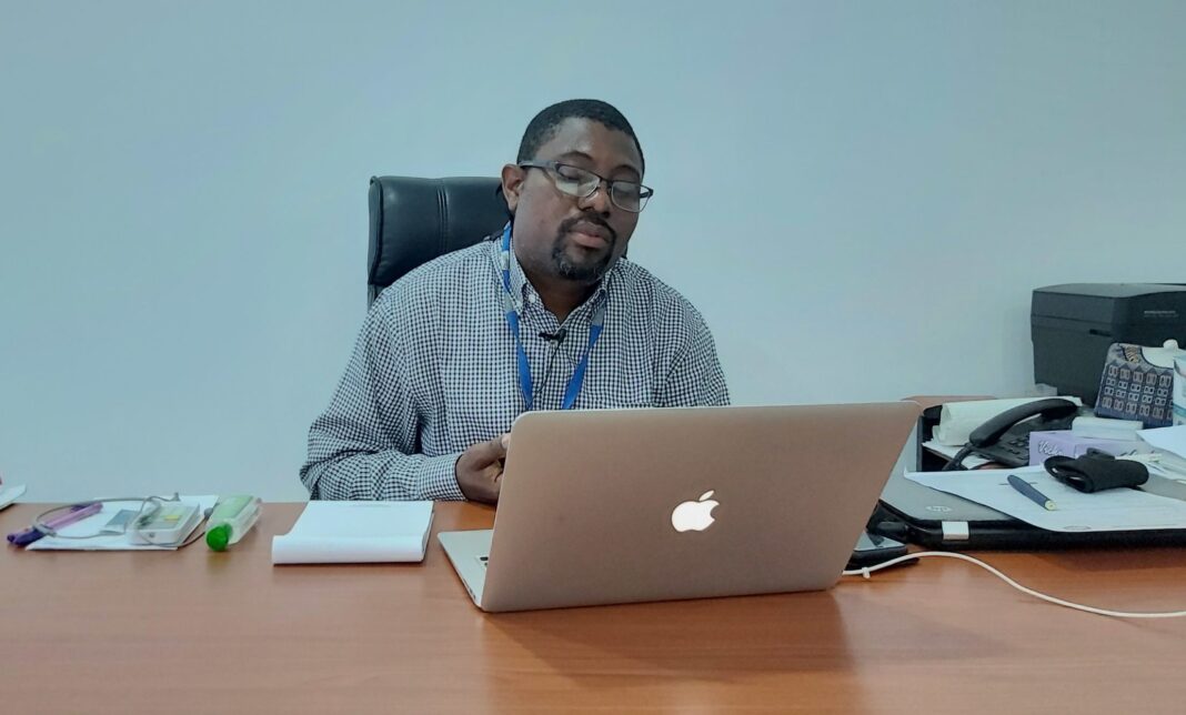 INTERVIEW: ‘Price of fertilizer under presidential initiative likely to go up’