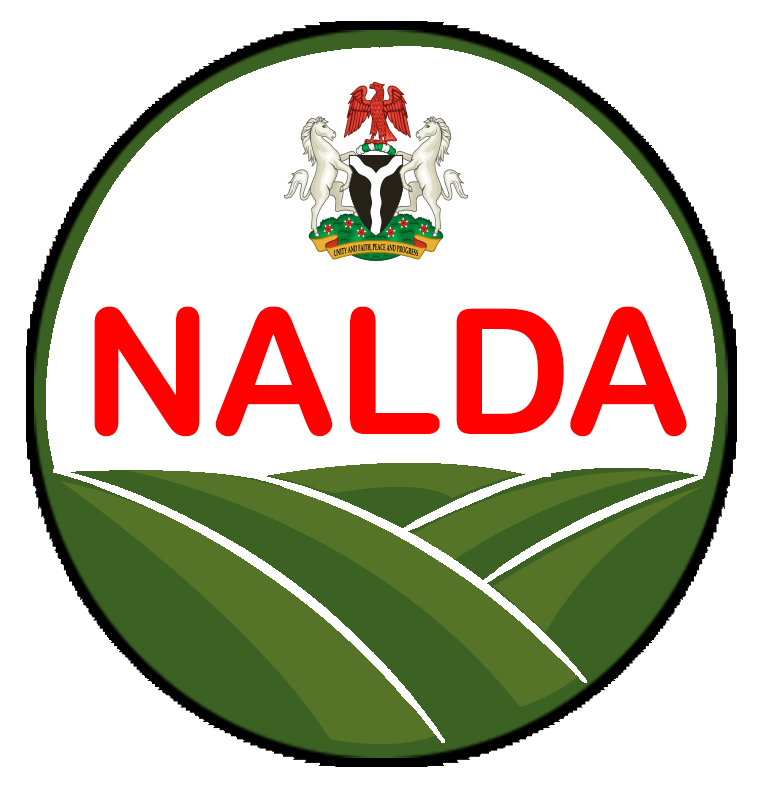 NALDA To Provide Tractors To Farmers In Six States