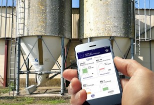 napr2101 landwirtschaft silo eng2210617 final mail