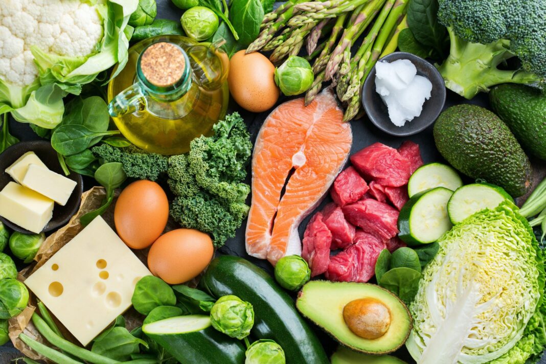 Senate constitution review committee to consider food as human right