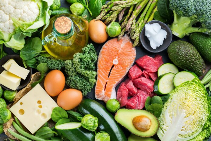 Senate constitution review committee to consider food as human right Senate constitution review committee to consider food as human right