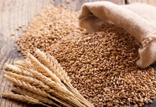 South Sudan to improve agricultural production and restore food security AdobeStock 160573622