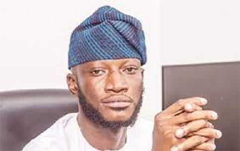 Golden Seed Launches Charcoal Briquettes As Alternative To Wood Golden Seed Launches Charcoal Briquettes As Alternative To Wood