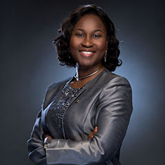 FCMB Limited Announces Appointment Of Mrs Yemisi Edun As The New Managing Director And Successor To Mr Adam Nuru