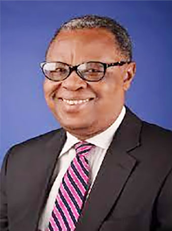 NIAS Collaboration With PAA Would Rejuvenate Nigeria’s Livestock Sector – Iyayi