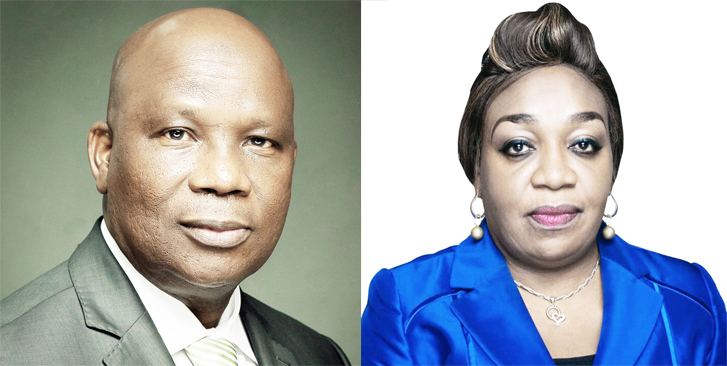 Need For Farmers, Agribusiness Players To Embrace CBN-NIRSAL, NAIC Insurance Schemes