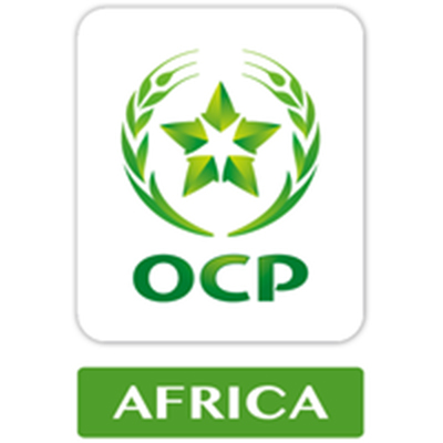 OCP Africa Unveils 55 Farm, Fortune Hubs Across Nigeria To OCP Africa Unveils 55 Farm, Fortune Hubs Across Nigeria To Improve Food Security
