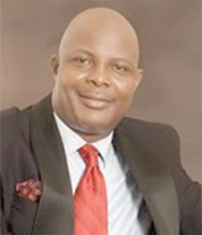 Quality Of Nigeria’s Cashew Nuts Has Seen Great Improvement This Year – ACA President