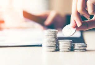 AdobeStock 177952851