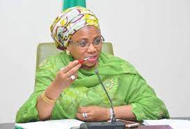 FG Trains 200 farmers, Distributes Cassava Planting Materials To Over 300 Farmers In Two States
