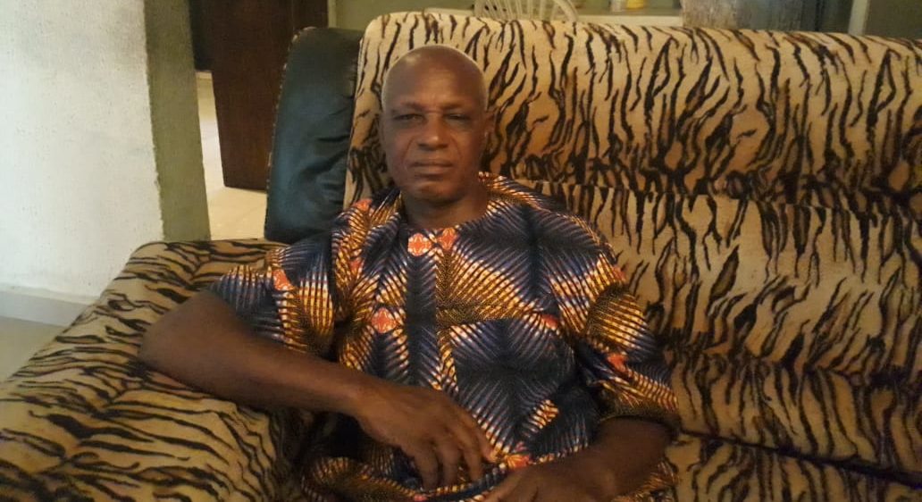 INTERVIEW: Why Nigeria’s fish industry is underperforming — Expert