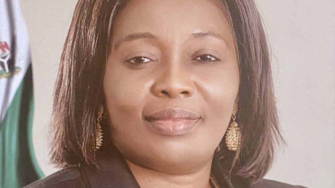 Our plan is replacing crude oil with coconut economy, by Akwa Ibom