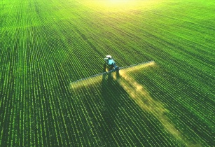 agriculture cooperation