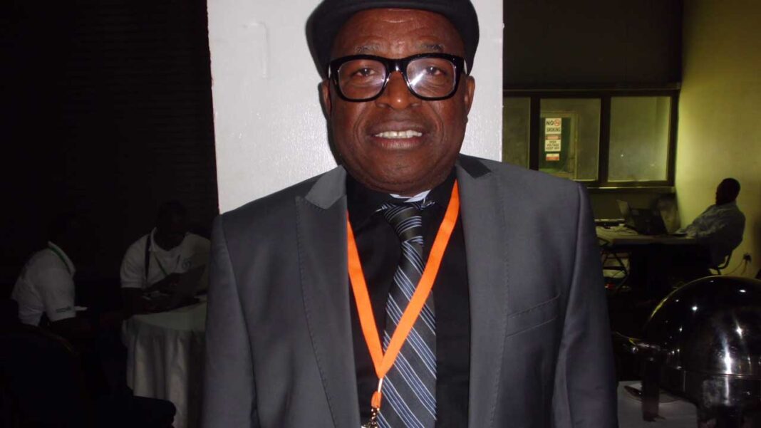 ‘Nigeria to surpass 100,000MTs seeds production with PVP law’