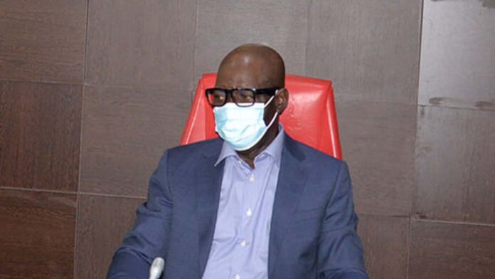 Edo govt boosts animal husbandry services with new department