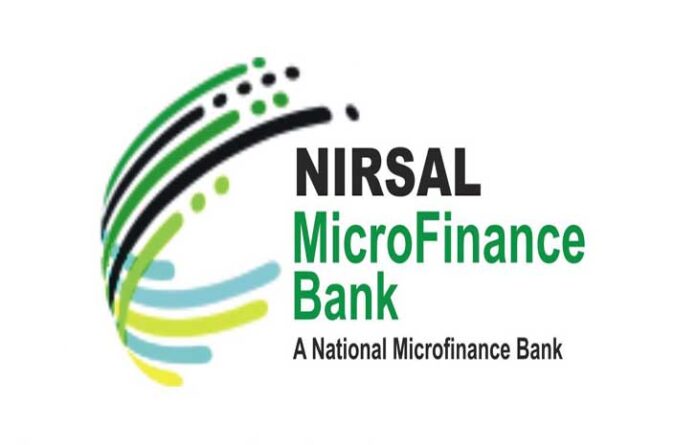 NIRSAL Secures Union, Sterling Banks’ N232m Financing For Poultry Production, Cocoa Export In Cross River