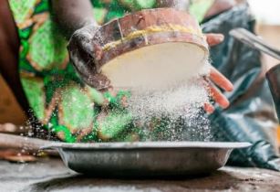 WFP Ethiopia